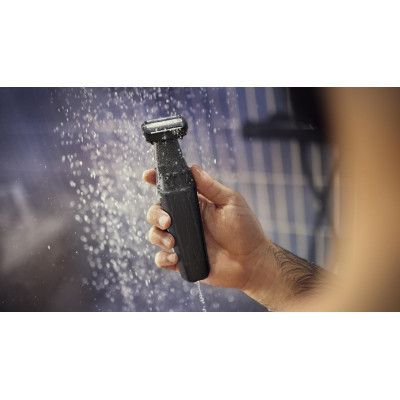 Триммер Philips BG3017/01 | Зображення 5
