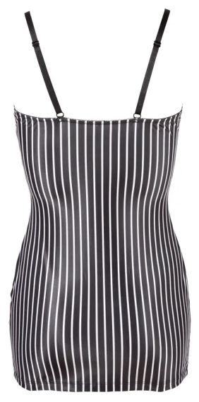 Костюм СЕКРЕТАРКА Sex Aura | Зображення 4