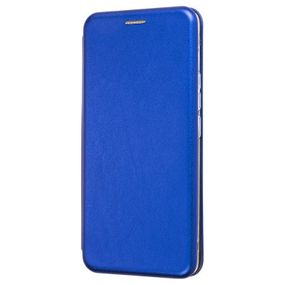 Чехол для мобильного телефона Armorstandart G-Case Xiaomi Redmi Note 13 Pro+ 5G Blue (ARM71848)