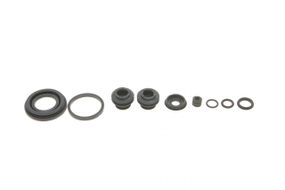 Ремкомплект супорта заднього Hyundai i20 KIA Picanto 11- d=34mm  Mobis  234040