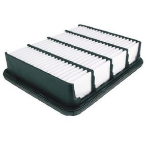 Воздушный фильтр для автомобиля HERTH+BUSS JAKOPARTS J1325037