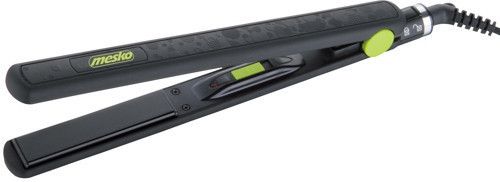 Выпрямитель для волос Mesko MS 2311 | Зображення 5