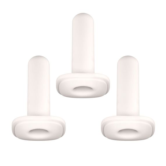Рукав для Kiiroo Onyx+ Standard (3 шт.) | Зображення 1