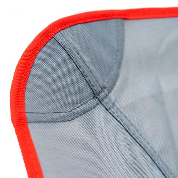 Крісло складане Ranger Compact Hike 206 RA2245 | Зображення 5