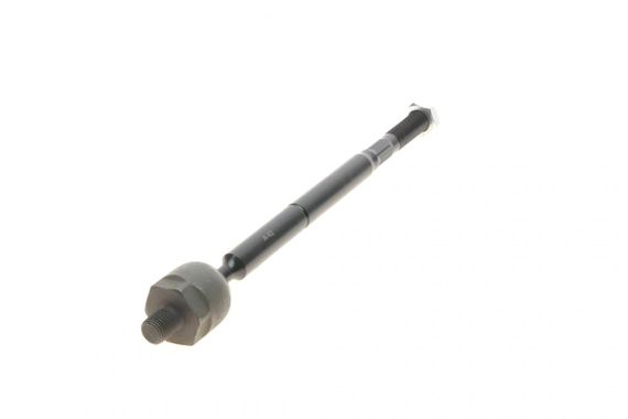 Тяга рулевая Toyota Corolla 01-07 22-13104 | Зображення 5