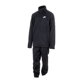 Костюм спортивний Nike U NSW FUTURA POLY CUFF TS