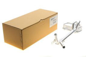 Радиатор масляный VW Golf V VI 1.4TSI 03-13 Passat 1.4TSI 07-10 1.6FSI 05-08 теплообменник  03013702