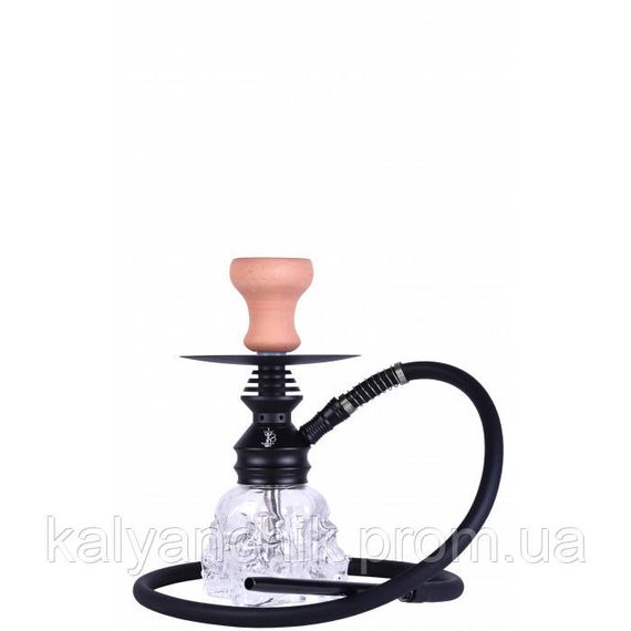 Кальян Yahya Skull | Зображення 1