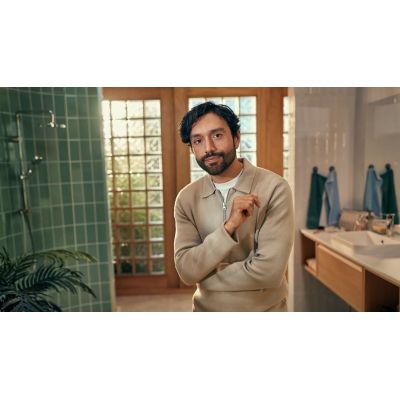 Триммер Philips MG3930/15 | Зображення 6