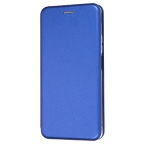 Чехол для мобильного телефона Armorstandart G-Case Xiaomi Redmi Note 13 5G Blue (ARM71885)