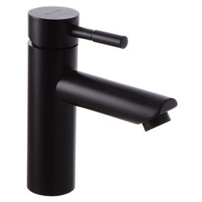 Змішувач для раковини MIXXUS SUS-001-A (MI2802)