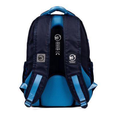 Рюкзак шкільний Yes My Kitty TS-57 (550032) | Зображення 6
