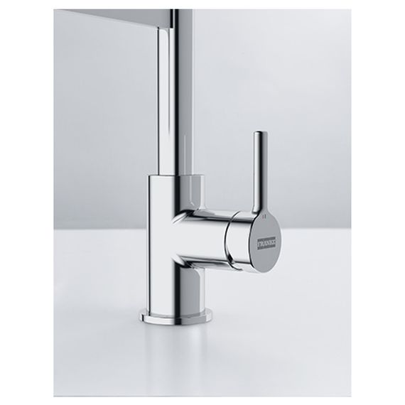 Змішувач для кухні Franke Lina 115.0626.085 | Зображення 2