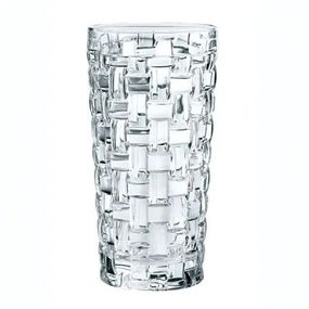 Стакан Nachtmann Bossa Nova Longdrink tumbler 395 мл (92055)