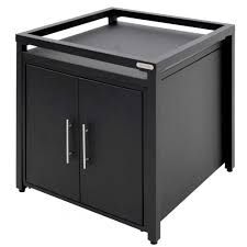 Модульний стіл з дверцятами Big Green Egg 122247 Код: 007318