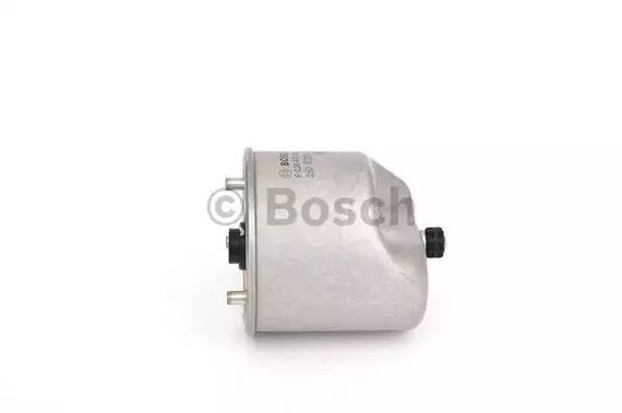Фільтр паливний MAZDA 5, FORD MONDEO, BOSCH (F026402864) | Зображення 3