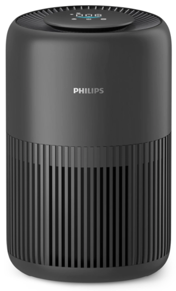 Очищувач повітря Philips AC0951/13 | Зображення 1