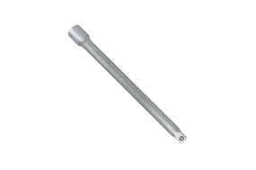 Удлинитель Intertool - 3/8" х 100 мм (ET-1310)