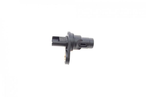 Датчик положения коленвала BMW 3 E90  5 E60 F10 X5 E70 2.5 3.0i 06- N20 N52 N53 N55 08.17.041 | Зображення 2
