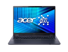 Ноутбук Acer TravelMate TMP416-74 16&quot; WUXGA IPS NX.BKGEU.002