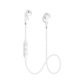 Навушники Esperanza Sport White (EH187W)
