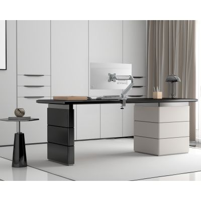 Кронштейн Anda Seat AD-W-A6D-1S-FW | Зображення 6