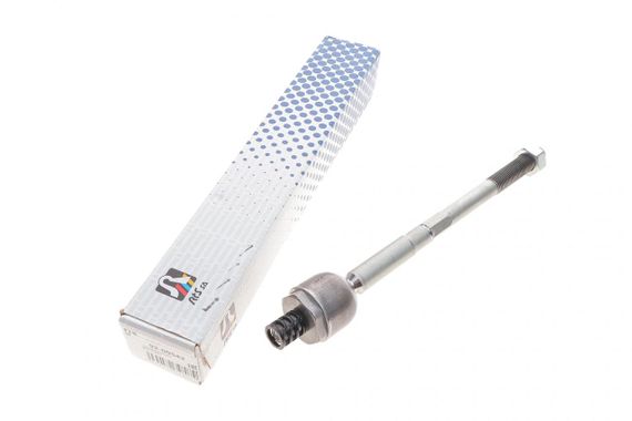 Тяга рульова Citroen C3 DS 09- L=247.5mm  92-00542