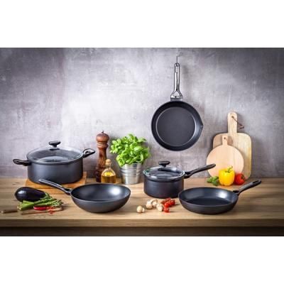 Сковорода Pyrex Origin+ 30 см (RP30BF4) | Зображення 6