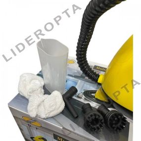 Пароочисник Потужний Помічник XPRO 968 (46878-968_1758)