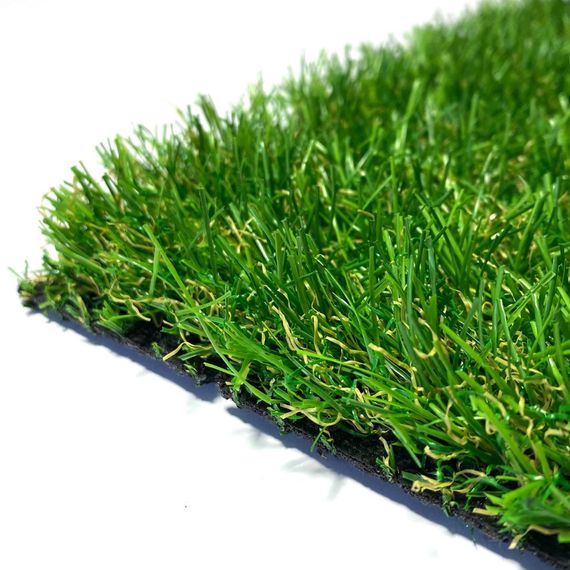 Декоративна штучна трава Congrass Jakarta 30