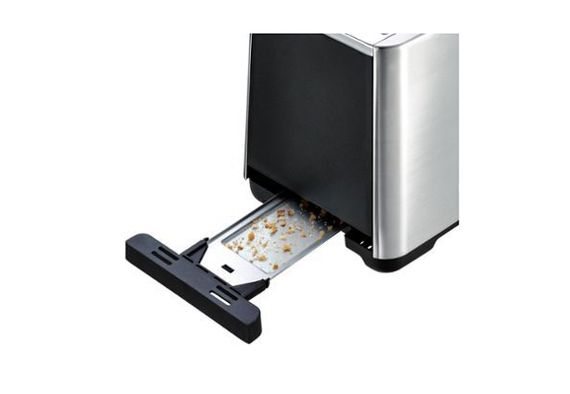 Тостер Tefal TT420D30 (TT420D30) | Зображення 3