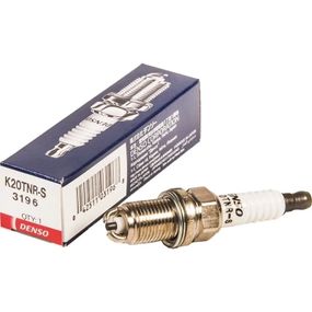 Свеча зажигания Denso K20TNRS