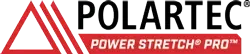 Рукавички Harkila Power Stretch M Зелений | Зображення 1