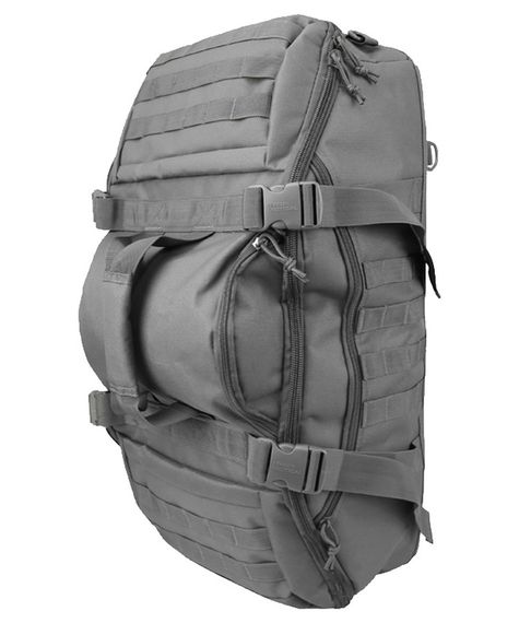 Сумка KOMBAT UK Operators Duffle Bag | Зображення 1