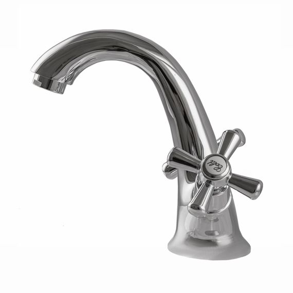 Змішувач для раковини DOMINO DYM-027-CRUIZE | Зображення 3