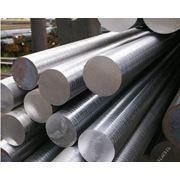 Круг сталевий ф30 мм сталь Х12МФ асортимент порізка доставка | Зображення 1