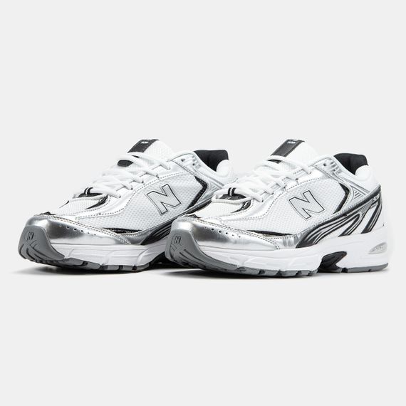 Кросівки New 509 весна / літо / осінь 2066 42 26,5 | Зображення 5