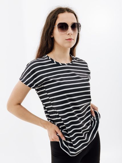 Топ HELLY HANSEN W THALIA SUMMER TOP
