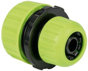 Муфта для шланга Cellfast ECONOMIC 1/2"-3/4" 54-110