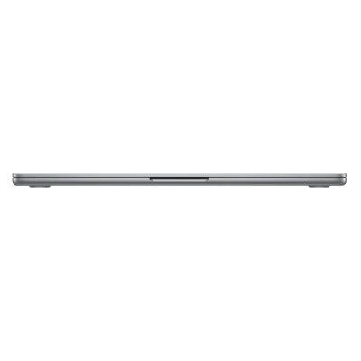 Ноутбук Apple MacBook Air 15 M3 A3114 Space Grey (MXD13UA/A) | Зображення 3