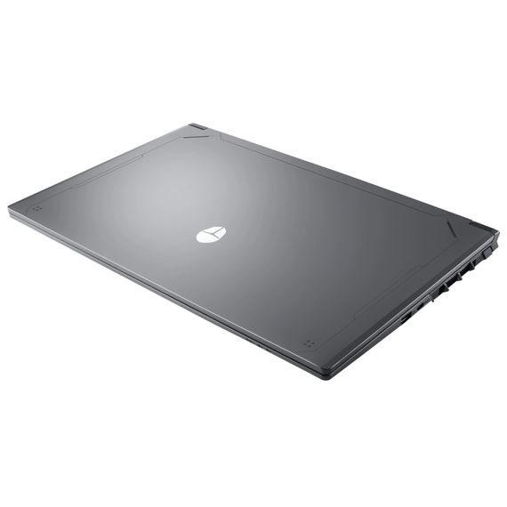 Ноутбук Thunderobot R16 (R16-i7146HX56C1Q300RG) | Зображення 3