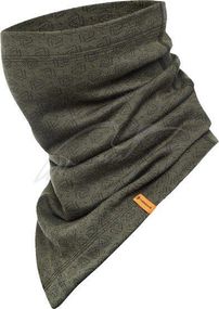 Баф Thermowave Merino Origin Chute