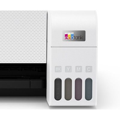 Многофункциональное устройство Epson EcoTank L3256 c WiFi (C11CJ67414) | Зображення 4