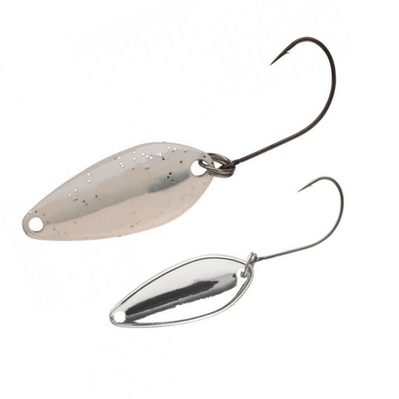 Блешня Daiwa Presso EV 1.2g #AB (15444-104) | Зображення 5