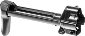 Приклад MKE для T94/Mp5