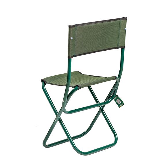 Стілець складаний Ranger Snov RA4414 | Зображення 5