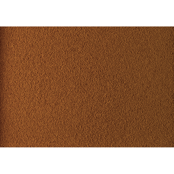 Корм сухий Tetra Discus для дискусів в гранулах 15 г | Зображення 2