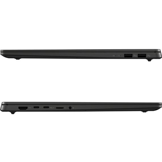 Ноутбук ASUS Vivobook S 15 OLED M5506WA-MA017 (90NB14A2-M000Z0) | Зображення 4