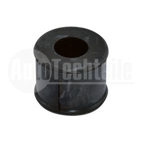 Втулка амортизатора Mercedes Benz Sprinter W901/902 95-06/ Bus 207-310 77-96, AutoTechteile, 110 3241,