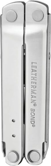 Мультитул Leatherman 832936 BOND | Зображення 1